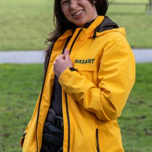 Port Authority Torrent Waterproof Jacket