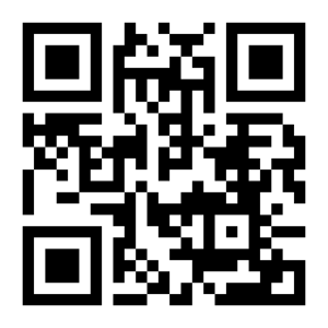 https://wasart.org/wasart