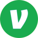 Venmo