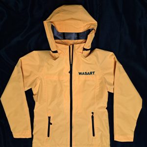 Port Authority Torrent Waterproof Jacket