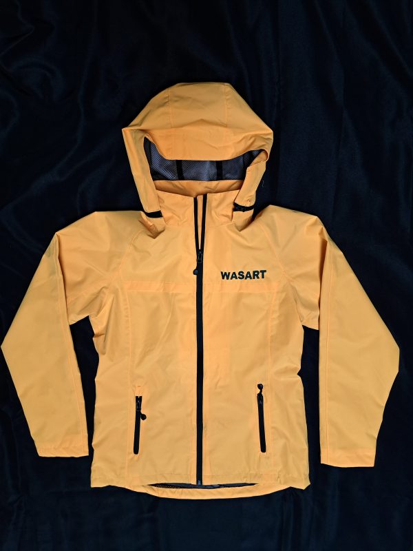 Port Authority Torrent Waterproof Jacket