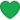 Green Heart