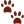 Paws