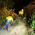 Valon, headed down to Chloe and assisted by Michael.